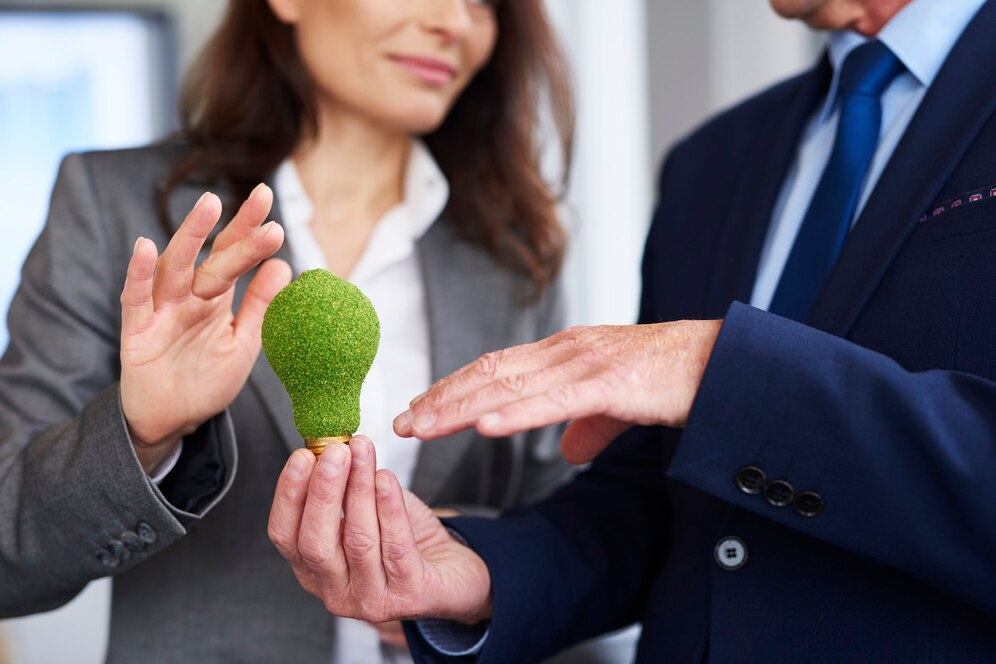 obrigações ambientais das empresas