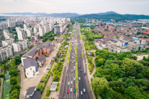 tecnologias verdes